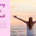 Embracing your comeback